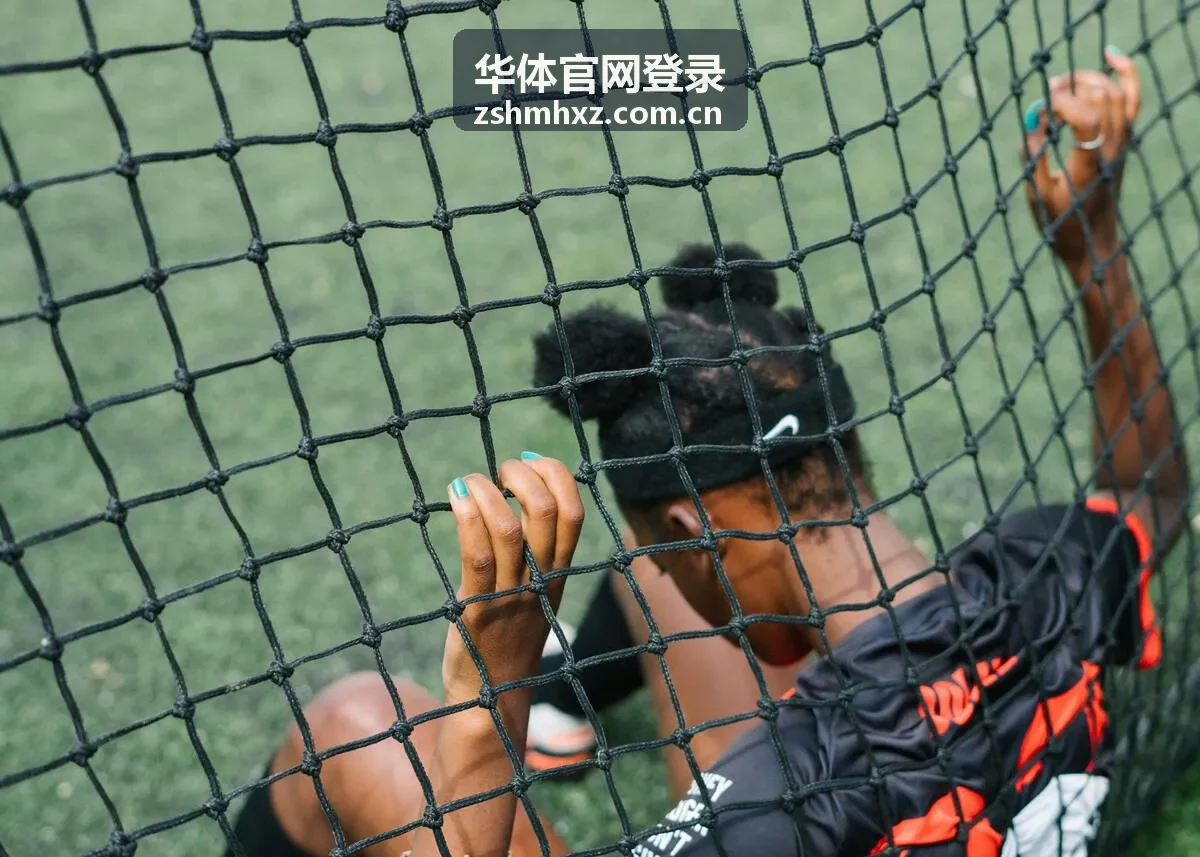 华体官网登录服务通道说明封面