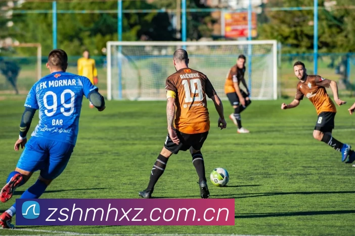 开云官方版网站登录入口 - 开云online(中国)服务体系