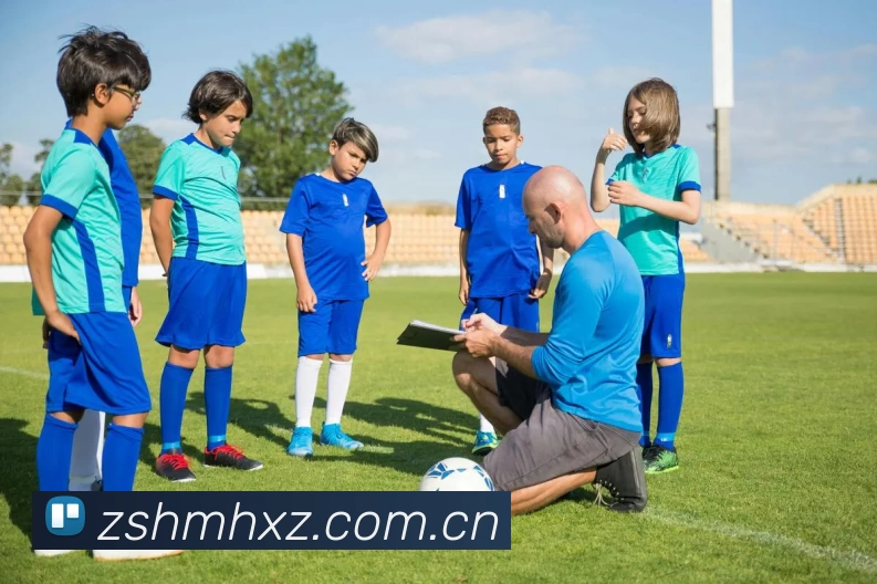 开云官方版网站登录入口 - 开云online(中国)APP 体育赛事宣传图